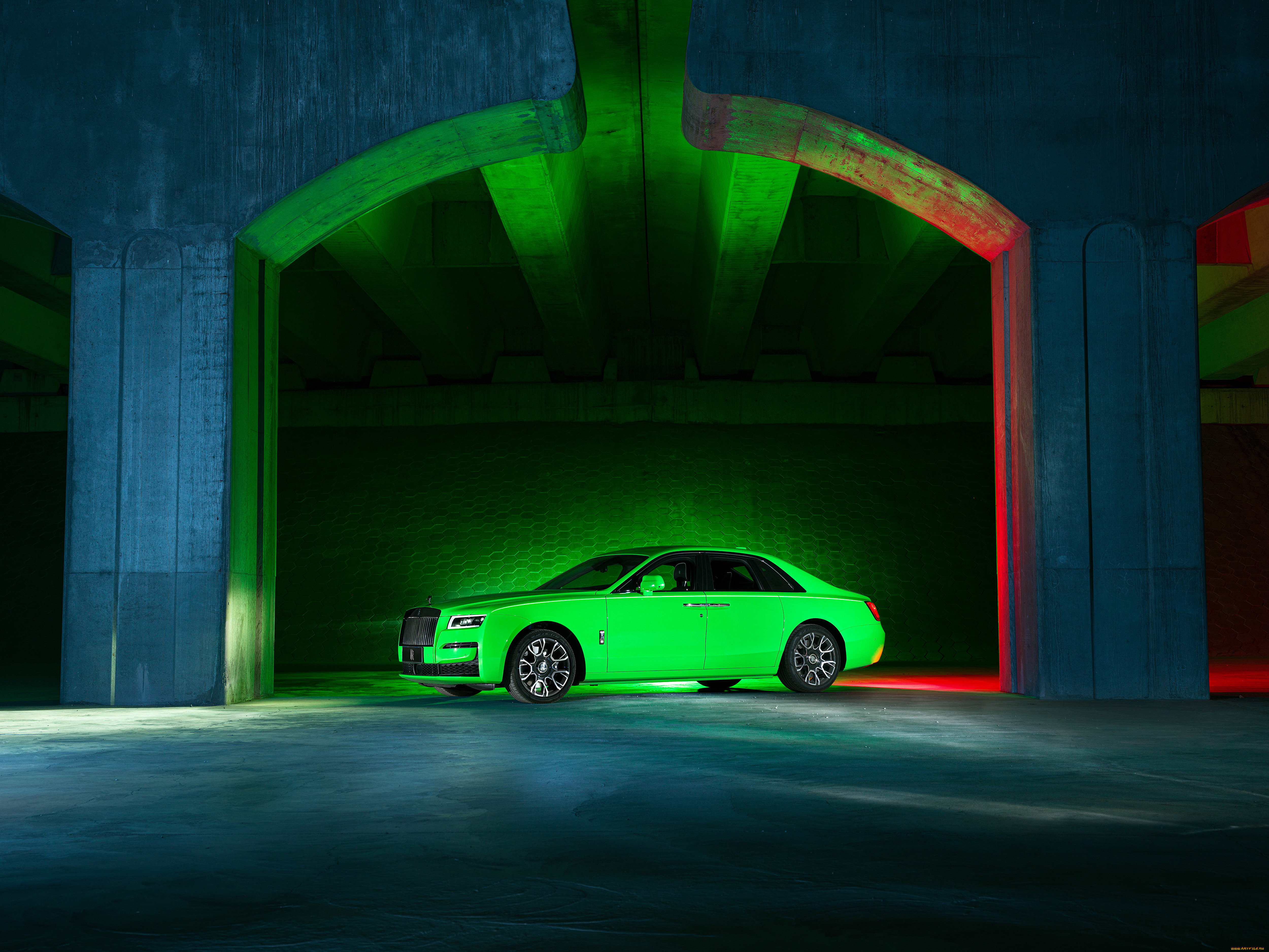 , rolls-royce